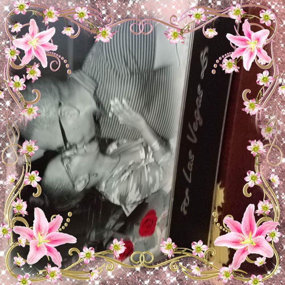 Meet your Posher, Dianna